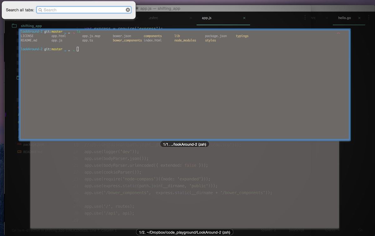 Screen Shot 2015-07-31 at 12.56.05 PM.png expose tabs iterm