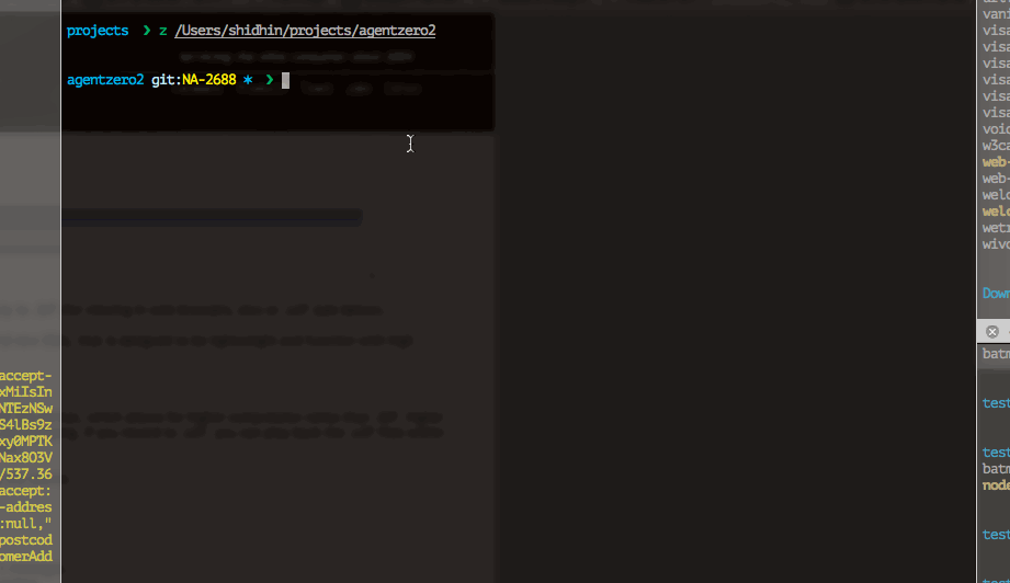 z-plugin.gif zsh z plugin